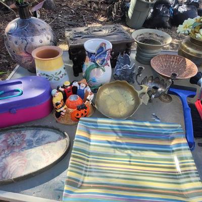 Sale Photo Thumbnail #415