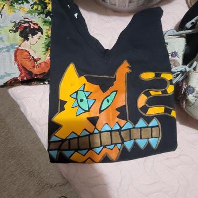 Sale Photo Thumbnail #242