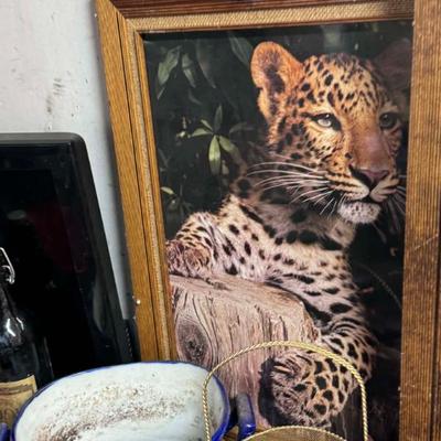 Sale Photo Thumbnail #139