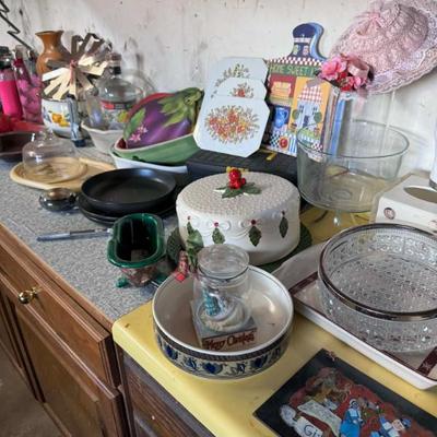 Sale Photo Thumbnail #79