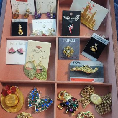 Sale Photo Thumbnail #539