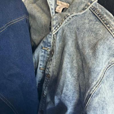 Sale Photo Thumbnail #86