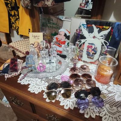 Sale Photo Thumbnail #230