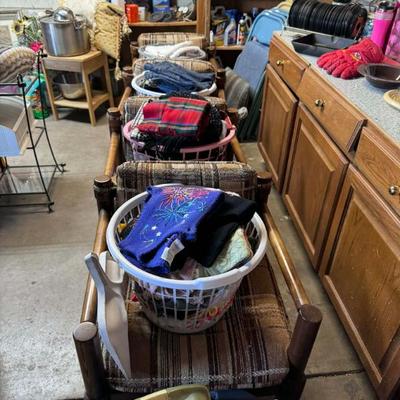 Sale Photo Thumbnail #73