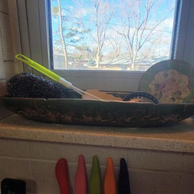 Sale Photo Thumbnail #460