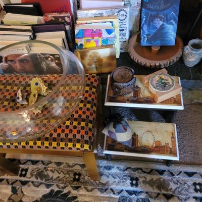 Sale Photo Thumbnail #353