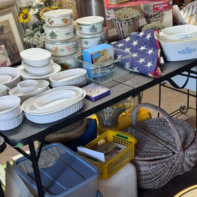 Sale Photo Thumbnail #104