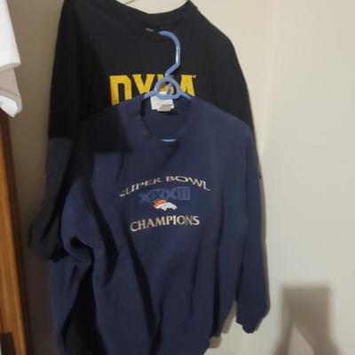 Sale Photo Thumbnail #235