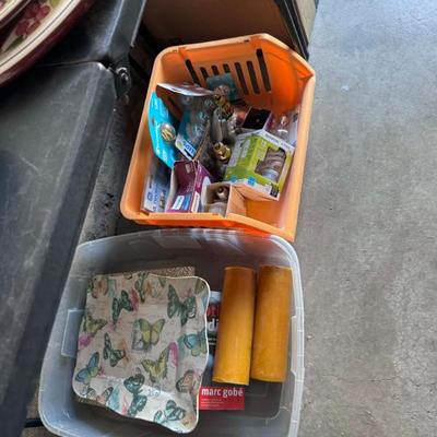 Sale Photo Thumbnail #41