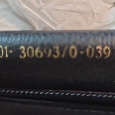 Sale Photo Thumbnail #158