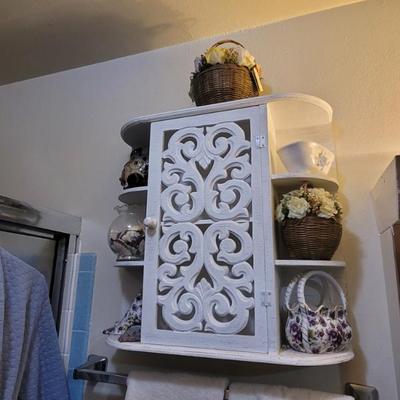 Sale Photo Thumbnail #264