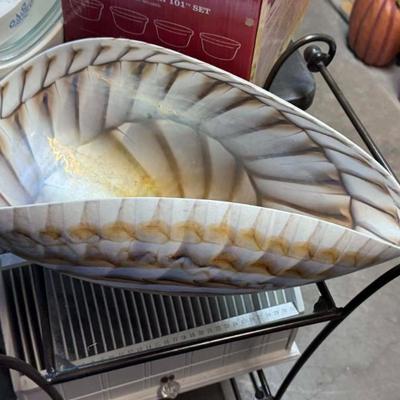 Sale Photo Thumbnail #141