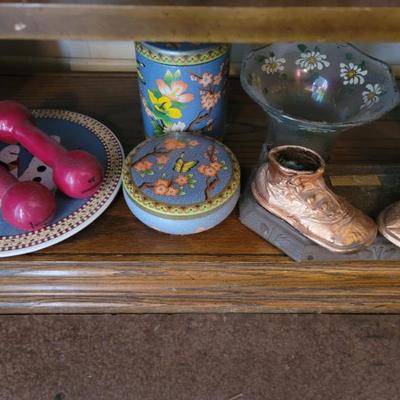 Sale Photo Thumbnail #376