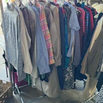 Sale Photo Thumbnail #40