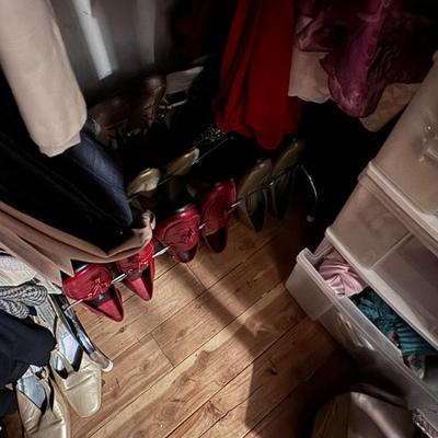 Sale Photo Thumbnail #4