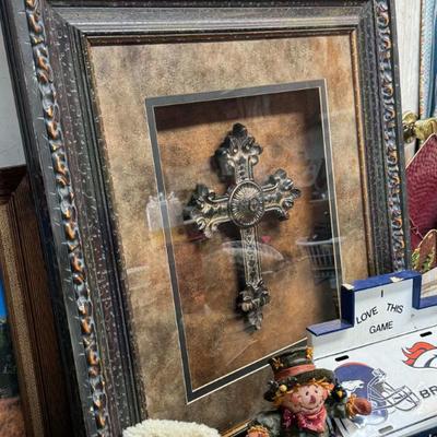 Sale Photo Thumbnail #136