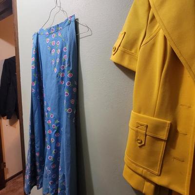 Sale Photo Thumbnail #322