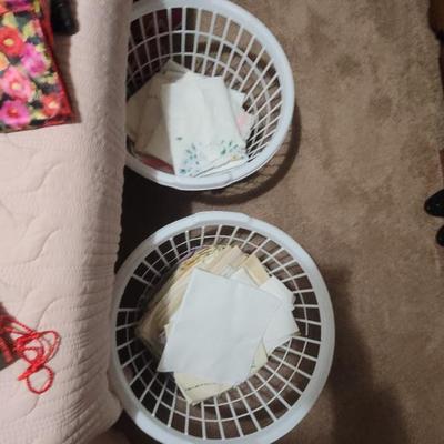 Sale Photo Thumbnail #246