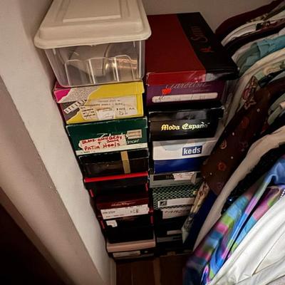 Sale Photo Thumbnail #11