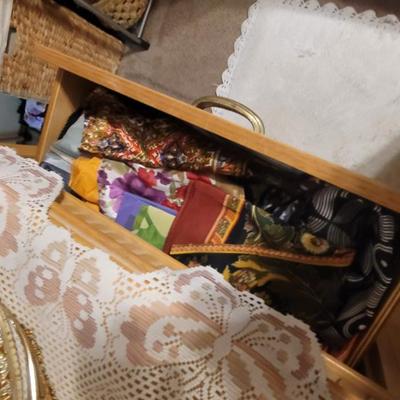 Sale Photo Thumbnail #190