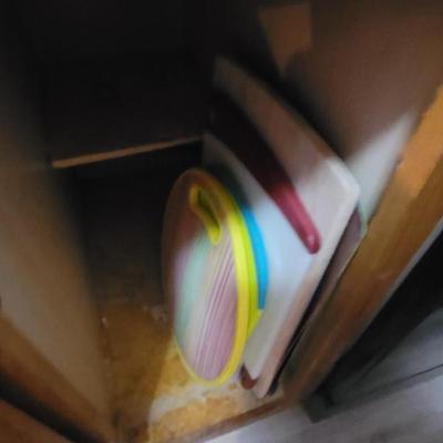 Sale Photo Thumbnail #442