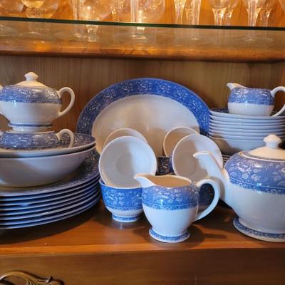 Sale Photo Thumbnail #344