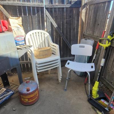 Sale Photo Thumbnail #408