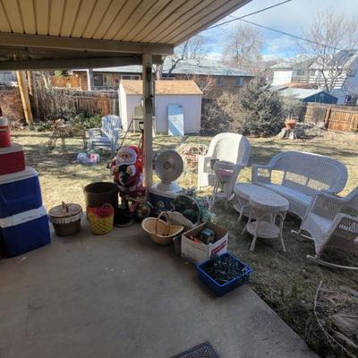 Sale Photo Thumbnail #429