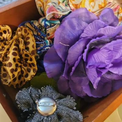 Sale Photo Thumbnail #303