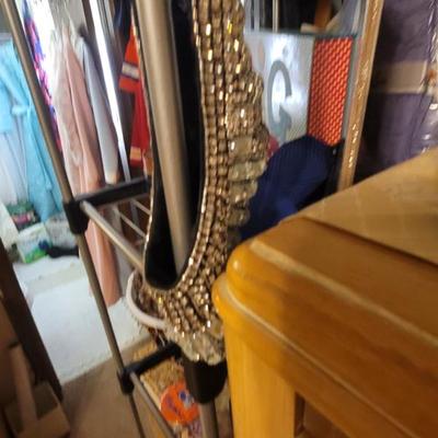 Sale Photo Thumbnail #173