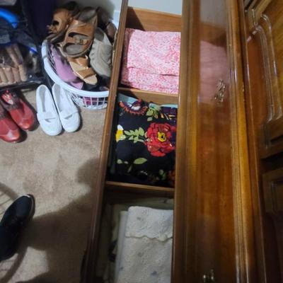 Sale Photo Thumbnail #214