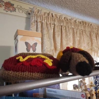 Sale Photo Thumbnail #168