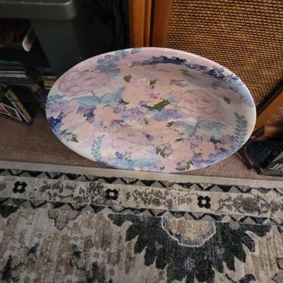 Sale Photo Thumbnail #367