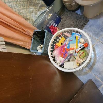 Sale Photo Thumbnail #265