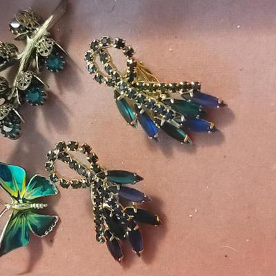 Sale Photo Thumbnail #515