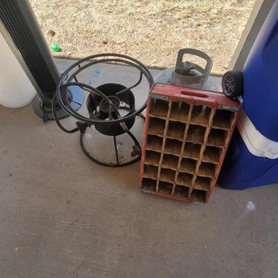 Sale Photo Thumbnail #427