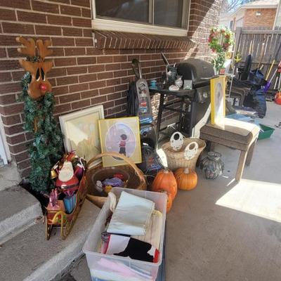 Sale Photo Thumbnail #428