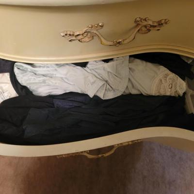 Sale Photo Thumbnail #272