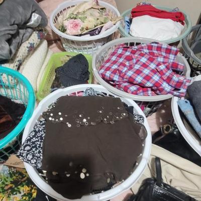 Sale Photo Thumbnail #239