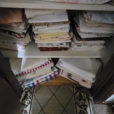 Sale Photo Thumbnail #211