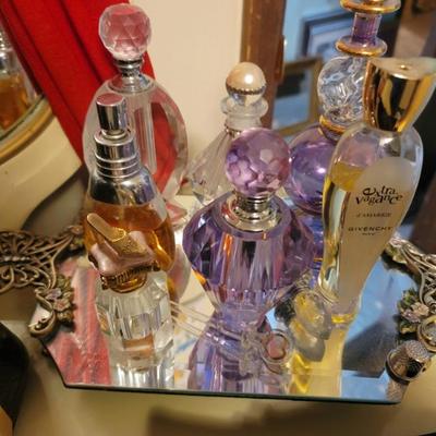 Sale Photo Thumbnail #282