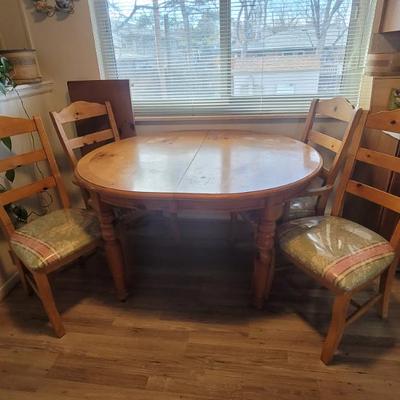 Sale Photo Thumbnail #571