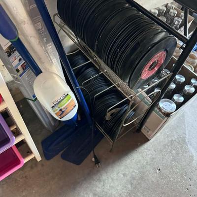 Sale Photo Thumbnail #25