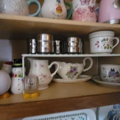 Sale Photo Thumbnail #451