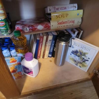 Sale Photo Thumbnail #435