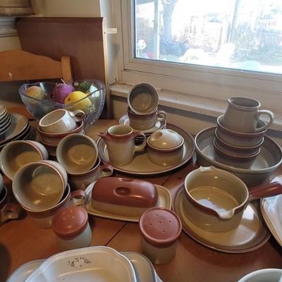 Sale Photo Thumbnail #505