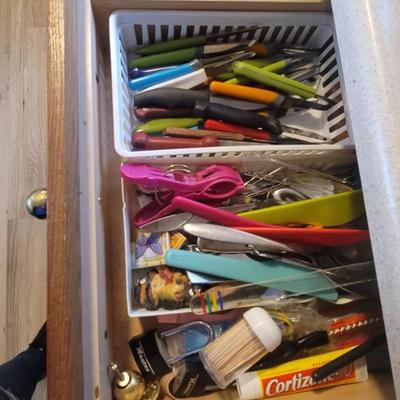 Sale Photo Thumbnail #438