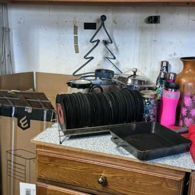 Sale Photo Thumbnail #121