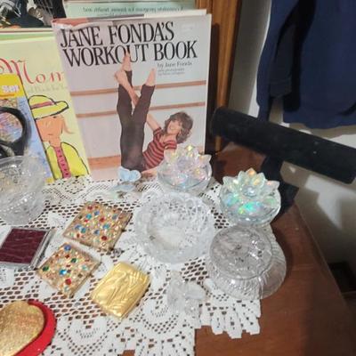 Sale Photo Thumbnail #233