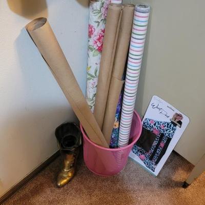 Sale Photo Thumbnail #319